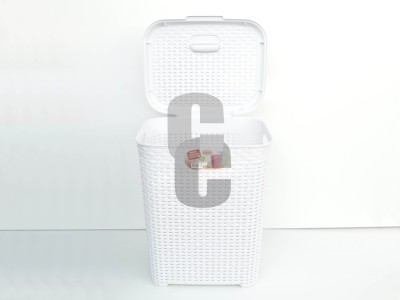 Нови предложения Кош за пране                                                                                                                                                                                                                                                                                                